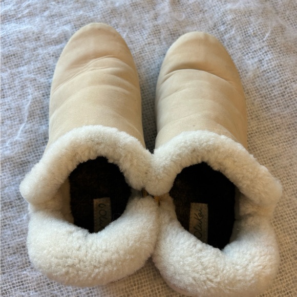 Olukai Malua Hulu - Picture 10 of 10